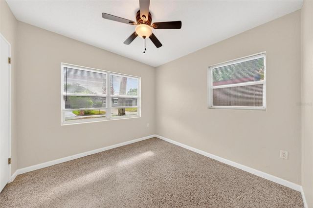2916 HIDALGO DRIVE, Orlando, FL 32812
