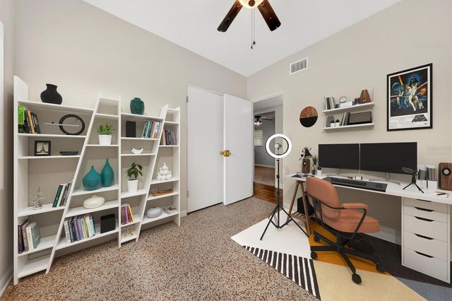 2916 HIDALGO DRIVE, Orlando, FL 32812