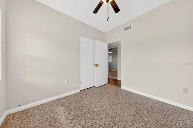 2916 HIDALGO DRIVE, Orlando, FL 32812