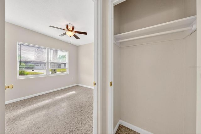 2916 HIDALGO DRIVE, Orlando, FL 32812