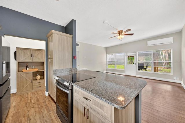 2916 HIDALGO DRIVE, Orlando, FL 32812