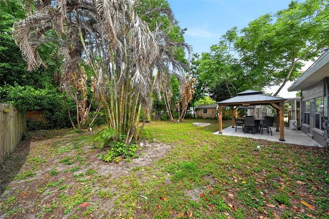 2916 HIDALGO DRIVE, Orlando, FL 32812