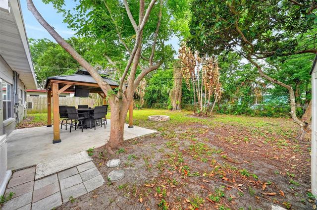 2916 HIDALGO DRIVE, Orlando, FL 32812