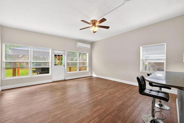 2916 HIDALGO DRIVE, Orlando, FL 32812