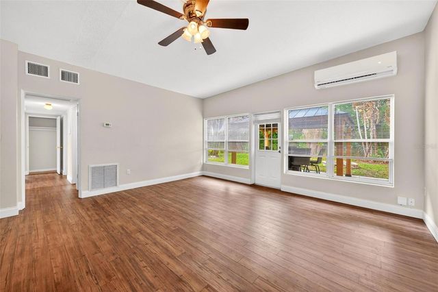 2916 HIDALGO DRIVE, Orlando, FL 32812