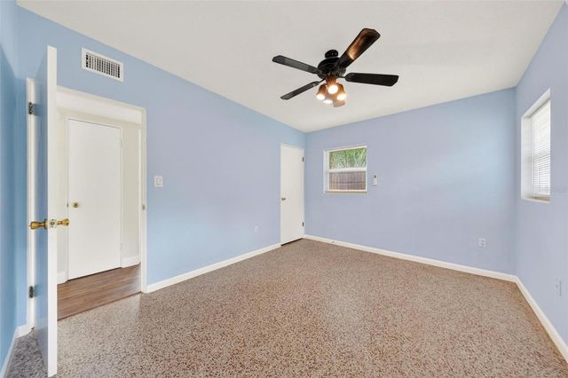 2916 HIDALGO DRIVE, Orlando, FL 32812