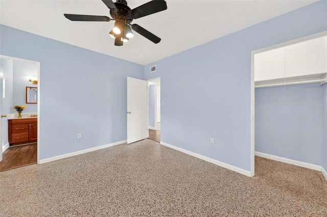 2916 HIDALGO DRIVE, Orlando, FL 32812
