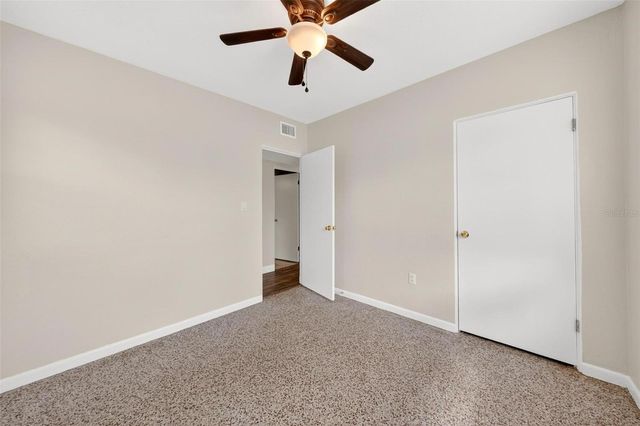 2916 HIDALGO DRIVE, Orlando, FL 32812