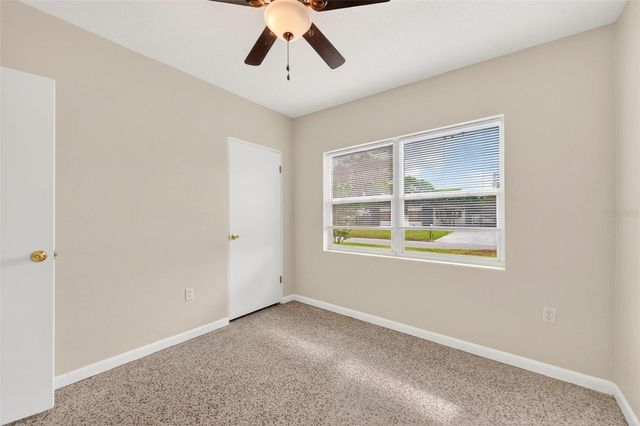 2916 HIDALGO DRIVE, Orlando, FL 32812