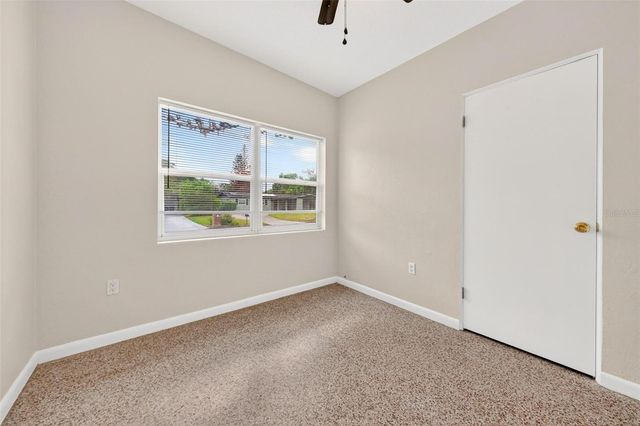 2916 HIDALGO DRIVE, Orlando, FL 32812