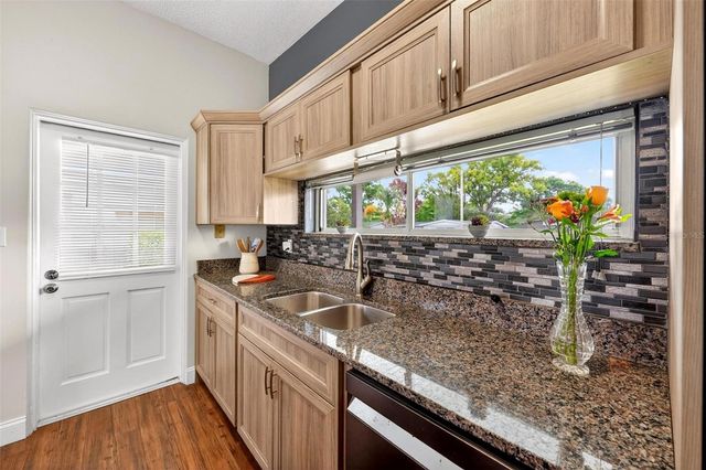 2916 HIDALGO DRIVE, Orlando, FL 32812