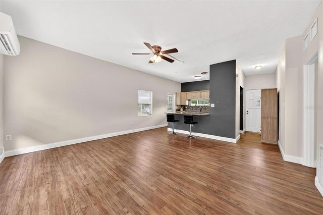 2916 HIDALGO DRIVE, Orlando, FL 32812