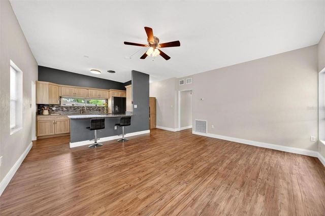 2916 HIDALGO DRIVE, Orlando, FL 32812