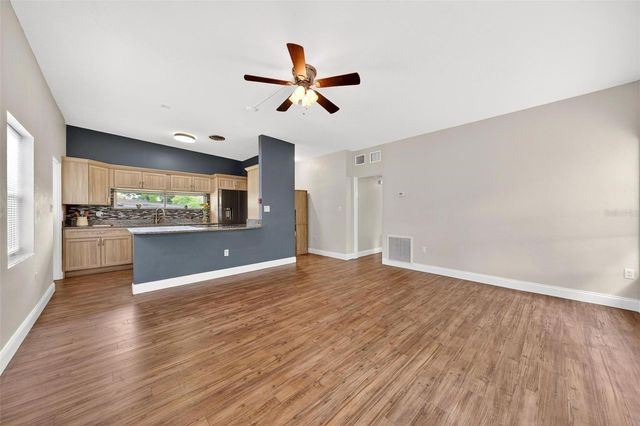 2916 HIDALGO DRIVE, Orlando, FL 32812