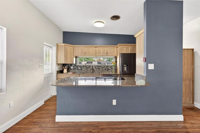 2916 HIDALGO DRIVE, Orlando, FL 32812