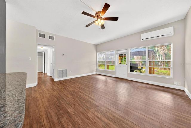 2916 HIDALGO DRIVE, Orlando, FL 32812