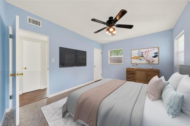 2916 HIDALGO DRIVE, Orlando, FL 32812