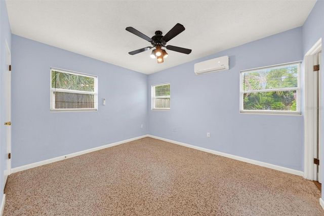 2916 HIDALGO DRIVE, Orlando, FL 32812