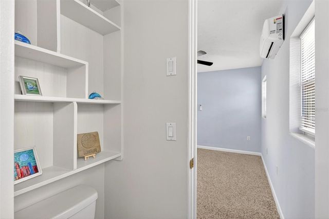 2916 HIDALGO DRIVE, Orlando, FL 32812