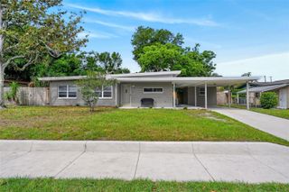 2916 HIDALGO DRIVE, Orlando, FL 32812