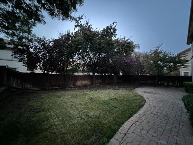 2827 Canwick Lane, Brentwood, CA 94513