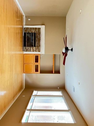 2827 Canwick Lane, Brentwood, CA 94513