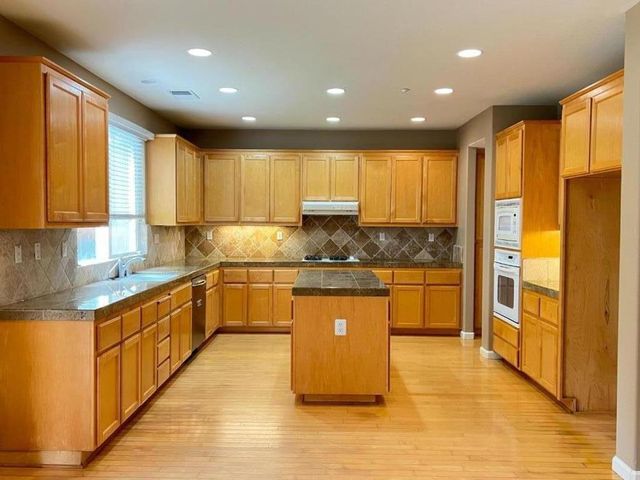 2827 Canwick Lane, Brentwood, CA 94513