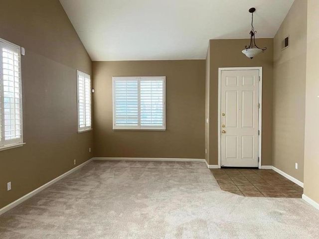 2827 Canwick Lane, Brentwood, CA 94513