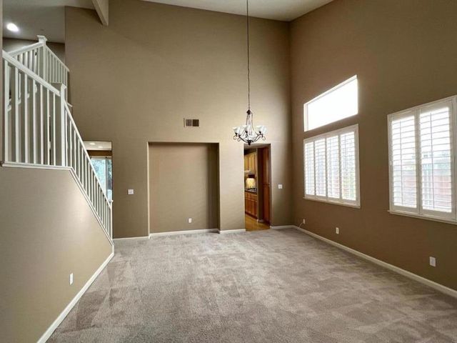 2827 Canwick Lane, Brentwood, CA 94513