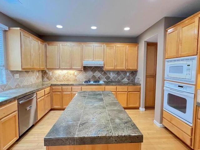 2827 Canwick Lane, Brentwood, CA 94513