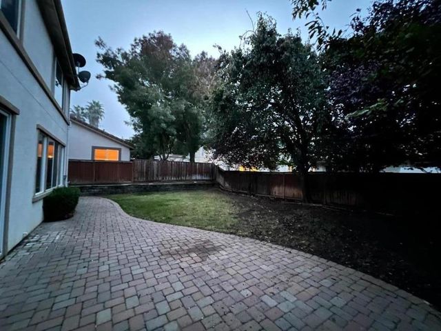 2827 Canwick Lane, Brentwood, CA 94513