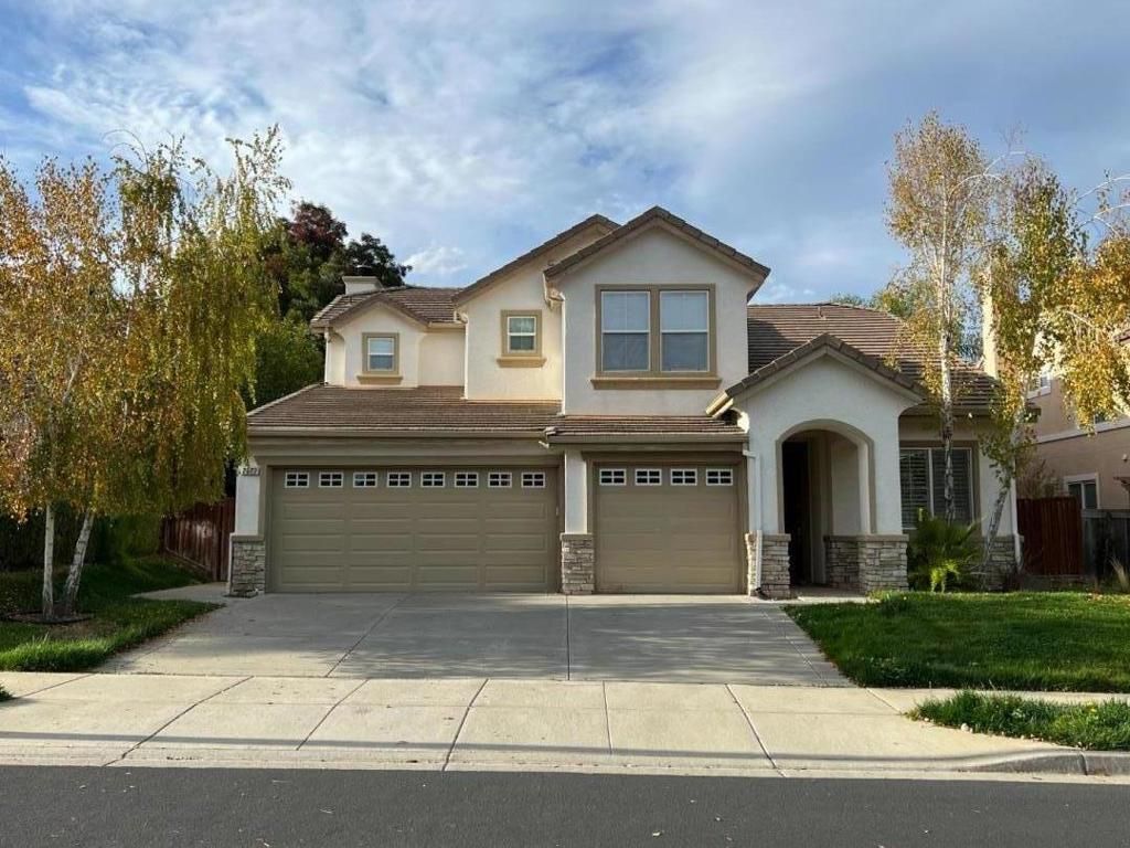 2827 Canwick Lane, Brentwood, CA 94513
