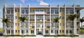 4923 NW 17th Avenue, Miami, FL 33142