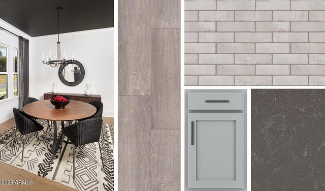 9525 W TAMARISK Avenue, Tolleson, AZ 85353