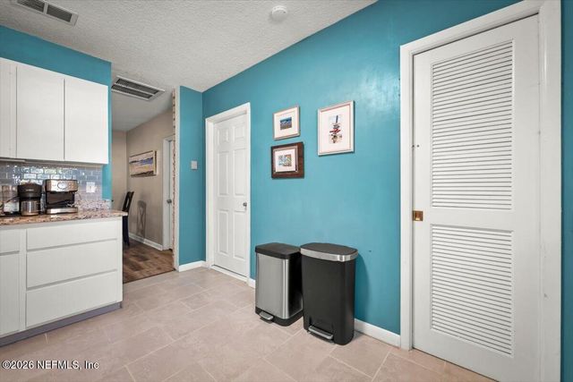 2254 CLEMSON Road, Jacksonville, FL 32217