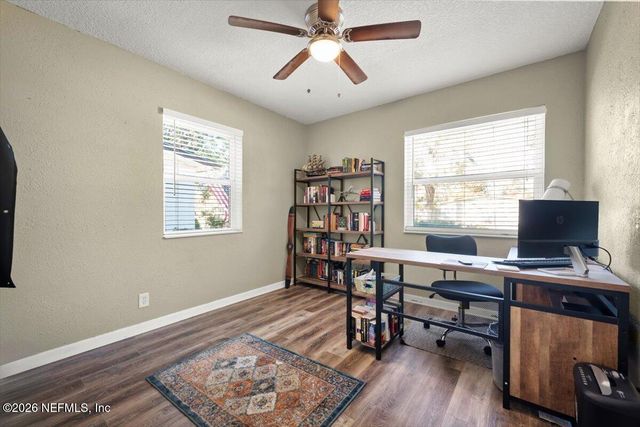 2254 CLEMSON Road, Jacksonville, FL 32217