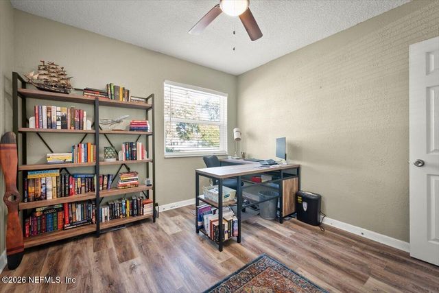 2254 CLEMSON Road, Jacksonville, FL 32217