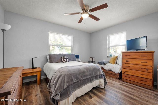 2254 CLEMSON Road, Jacksonville, FL 32217