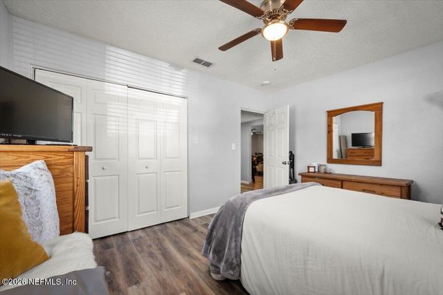 2254 CLEMSON Road, Jacksonville, FL 32217