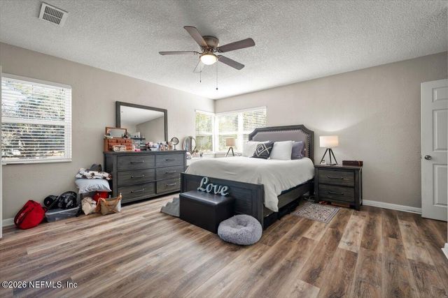 2254 CLEMSON Road, Jacksonville, FL 32217