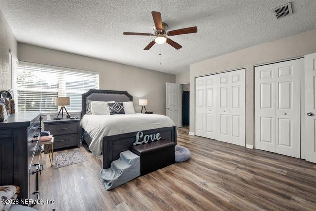 2254 CLEMSON Road, Jacksonville, FL 32217