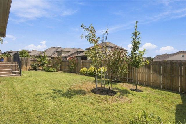 2020 Palmera Ridge BLVD, Leander, TX 78641
