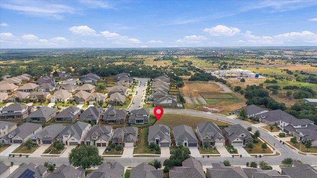 2020 Palmera Ridge BLVD, Leander, TX 78641
