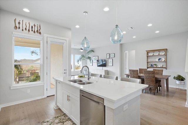 2020 Palmera Ridge BLVD, Leander, TX 78641