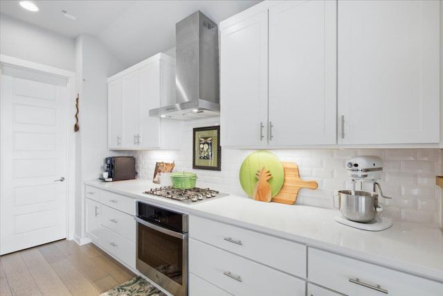 2020 Palmera Ridge BLVD, Leander, TX 78641