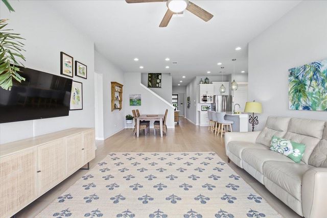 2020 Palmera Ridge BLVD, Leander, TX 78641