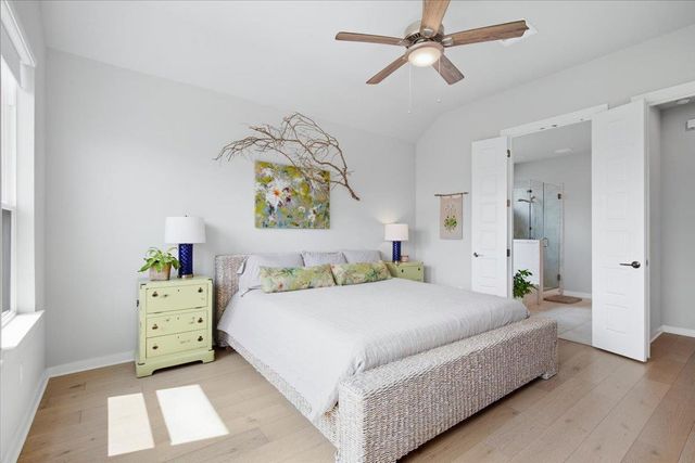2020 Palmera Ridge BLVD, Leander, TX 78641