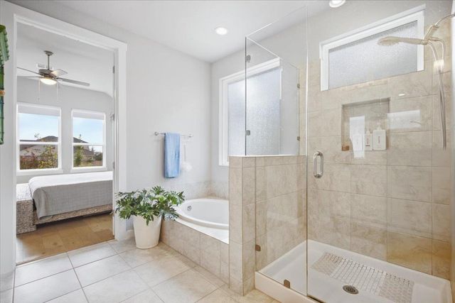 2020 Palmera Ridge BLVD, Leander, TX 78641