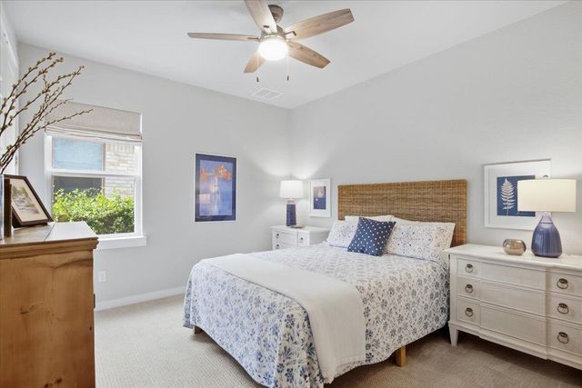 2020 Palmera Ridge BLVD, Leander, TX 78641