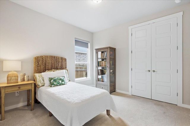 2020 Palmera Ridge BLVD, Leander, TX 78641